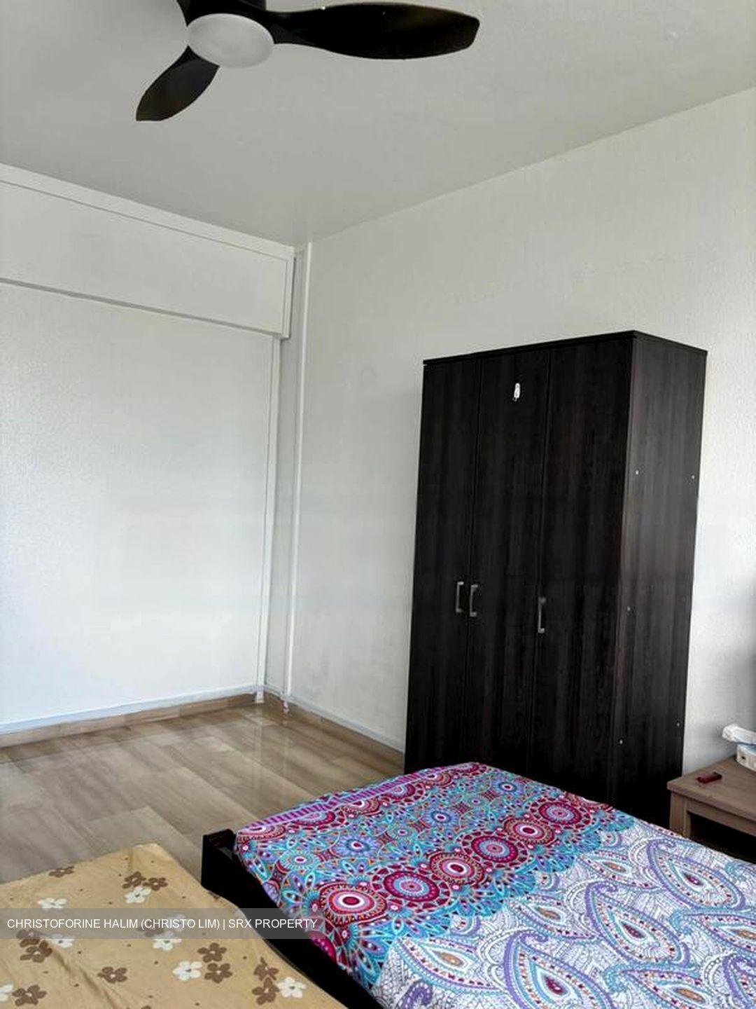 Blk 102 Bishan View (Bishan), HDB Executive #468949421